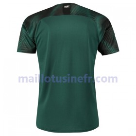 Maillot de Foot Newcastle United Extérieur 2019-20